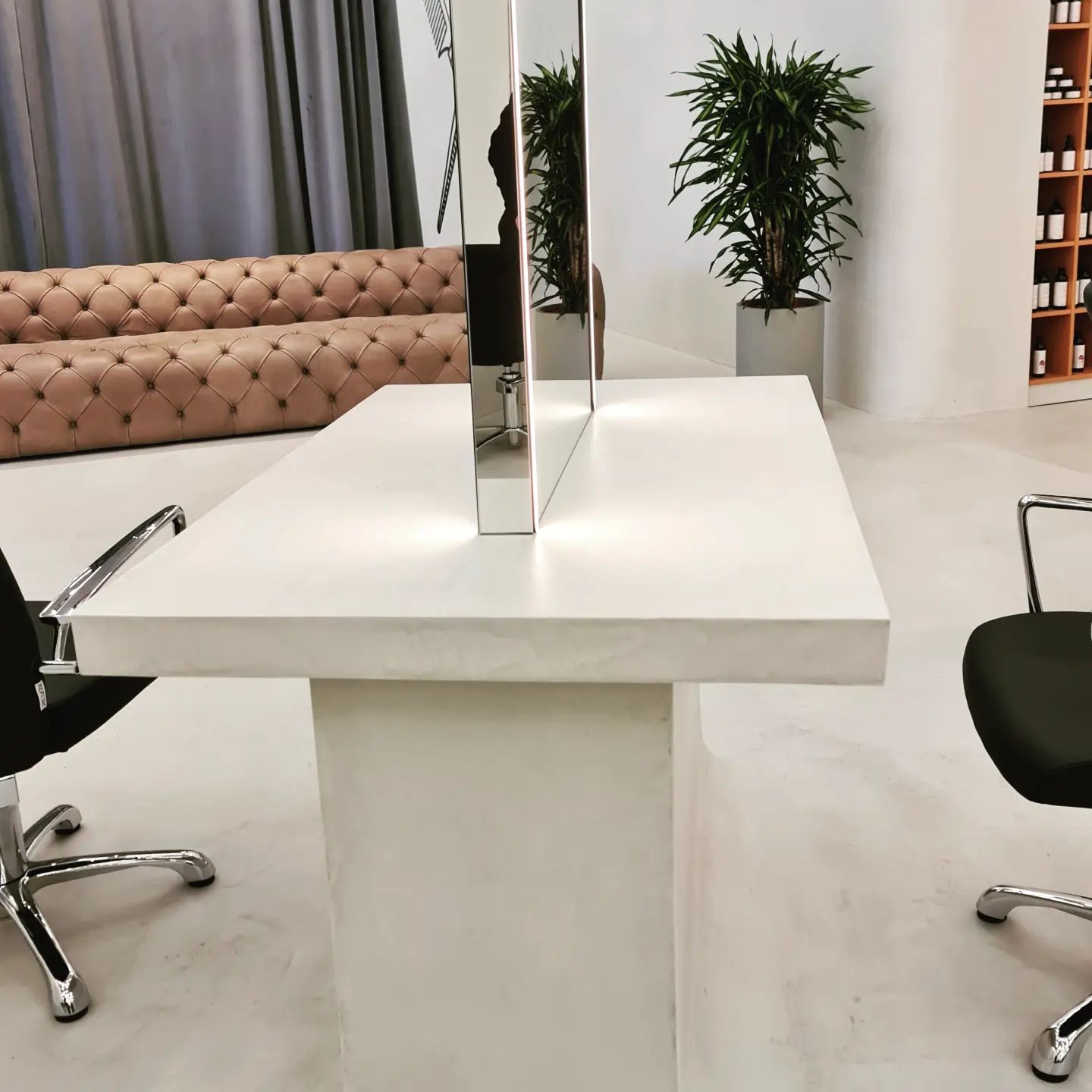 Business Work 2