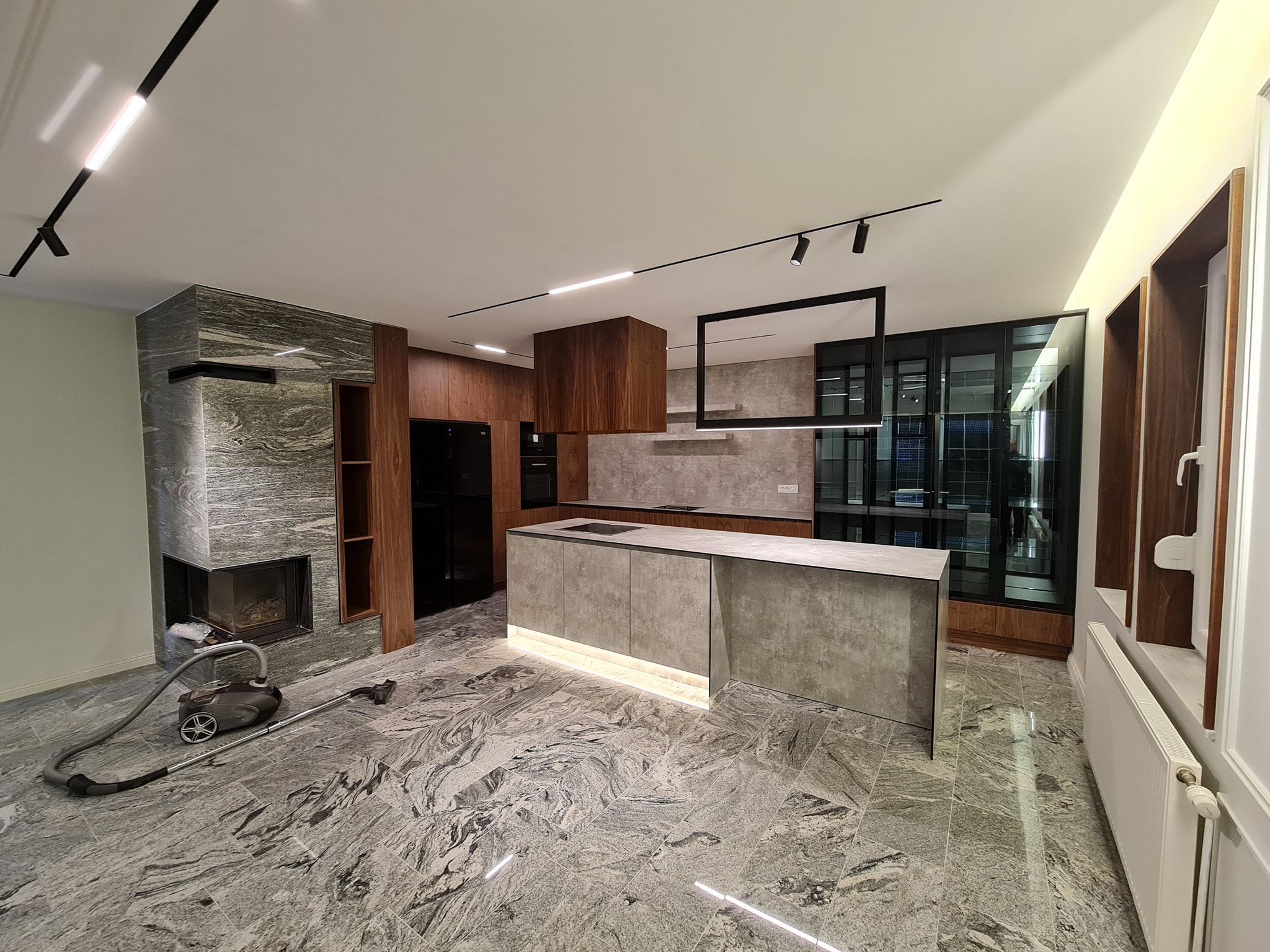 House Work 3