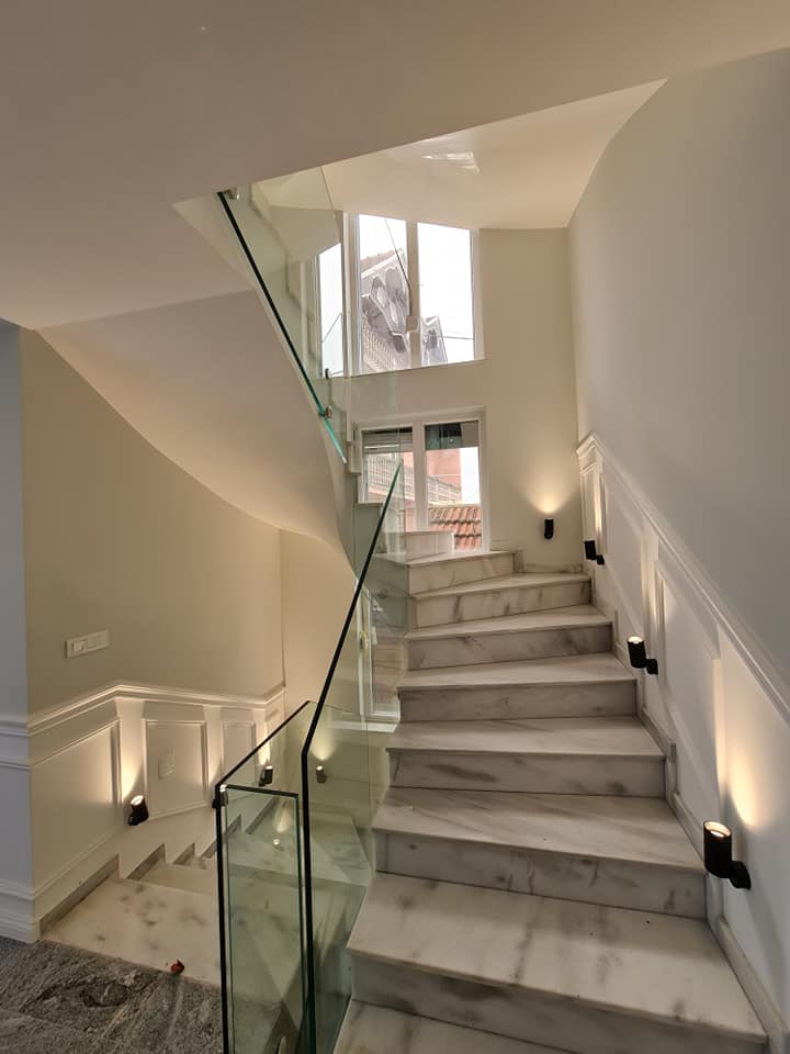 House Work 6