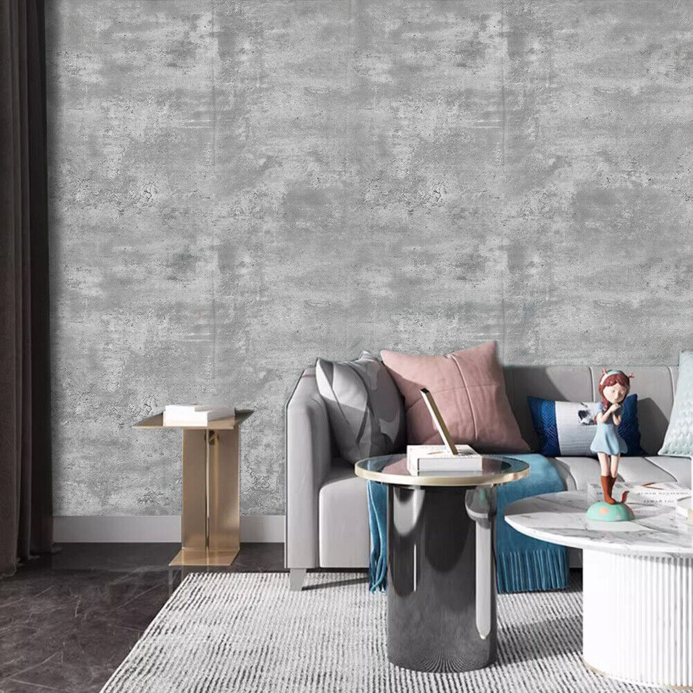 Texture Beton
